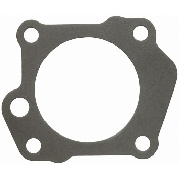 Fuel Injection Throttle Body Mounting Gasket