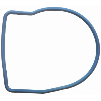 Fuel Injection Throttle Body Mounting Gasket