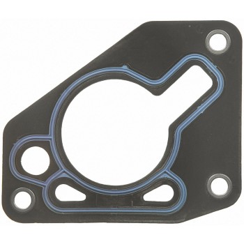 Fuel Injection Throttle Body Mounting Gasket