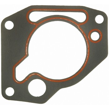 Fuel Injection Throttle Body Mounting Gasket