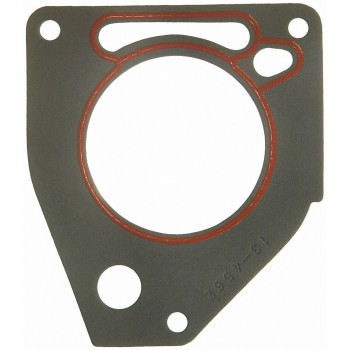 Fuel Injection Throttle Body Mounting Gasket