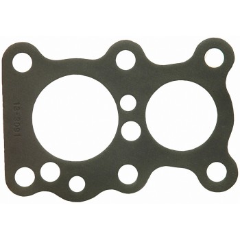 Fuel Injection Throttle Body Mounting Gasket