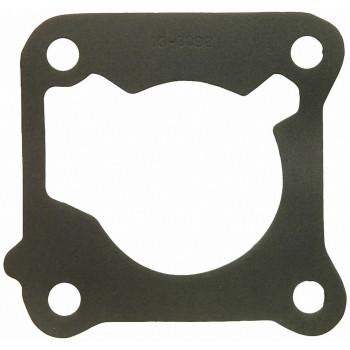 Fuel Injection Throttle Body Mounting Gasket