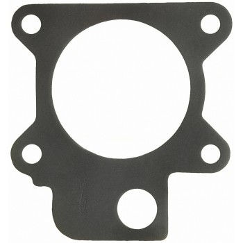 Fuel Injection Throttle Body Mounting Gasket