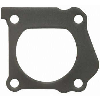 Fuel Injection Throttle Body Mounting Gasket