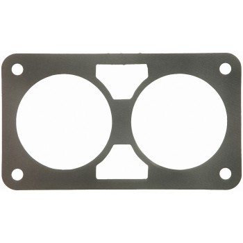 Fuel Injection Throttle Body Mounting Gasket