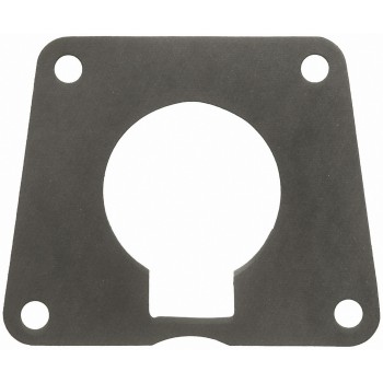 Fuel Injection Throttle Body Mounting Gasket