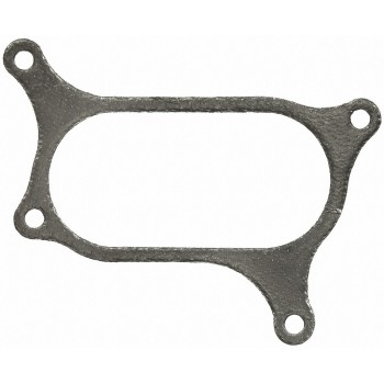 Fuel Injection Throttle Body Mounting Gasket