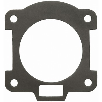 Fuel Injection Throttle Body Mounting Gasket