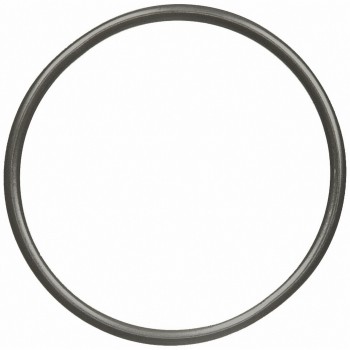 Exhaust Pipe Flange Gasket