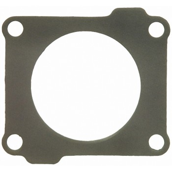 Fuel Injection Throttle Body Mounting Gasket