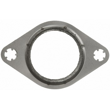 Exhaust Pipe Flange Gasket