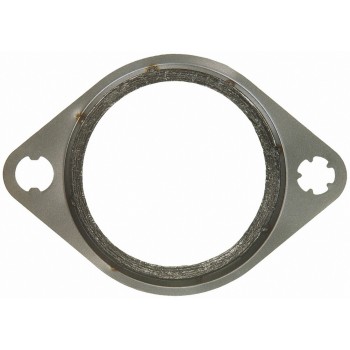 Exhaust Pipe Flange Gasket