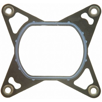 Fuel Injection Throttle Body Mounting Gasket