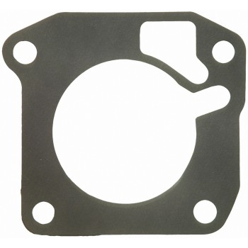 Fuel Injection Throttle Body Mounting Gasket