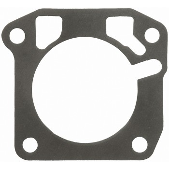 Fuel Injection Throttle Body Mounting Gasket