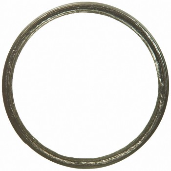 Exhaust Pipe Flange Gasket
