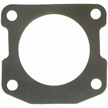 Fuel Injection Throttle Body Mounting Gasket