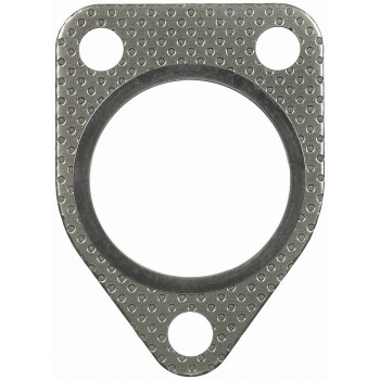 Exhaust Pipe Flange Gasket