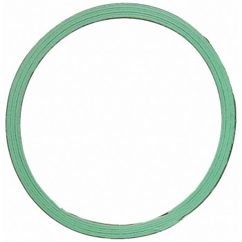 Exhaust Pipe Flange Gasket