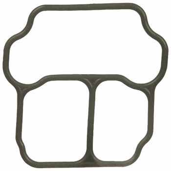 Fuel Injection Throttle Body Cover Gasket