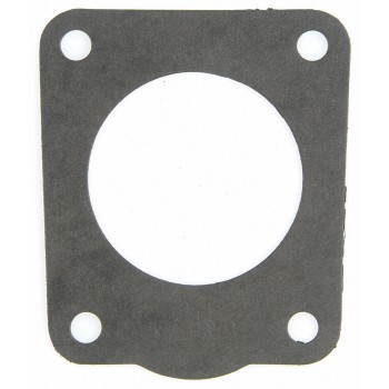 Fuel Injection Throttle Body Mounting Gasket