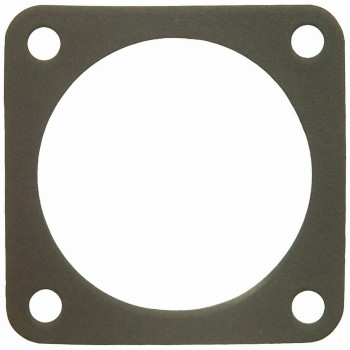 Fuel Injection Throttle Body Mounting Gasket