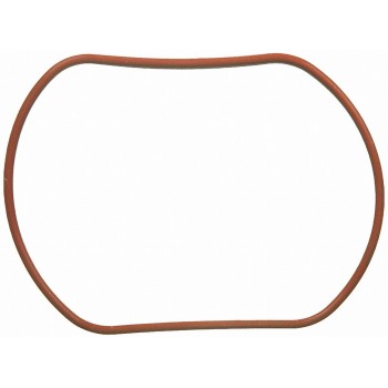 Fuel Injection Throttle Body Mounting Gasket