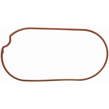 Fuel Injection Throttle Body Mounting Gasket