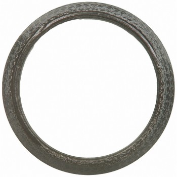 Exhaust Pipe Flange Gasket