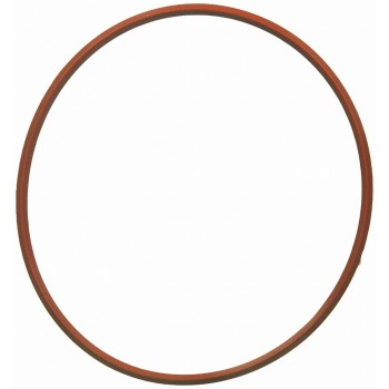 Fuel Injection Throttle Body Mounting Gasket