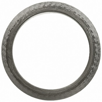 Exhaust Pipe Flange Gasket