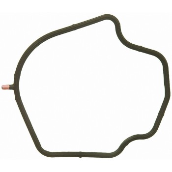 Fuel Injection Throttle Body Mounting Gasket