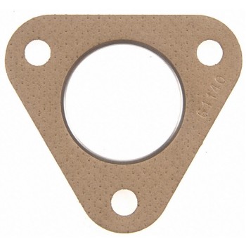 Exhaust Pipe Flange Gasket