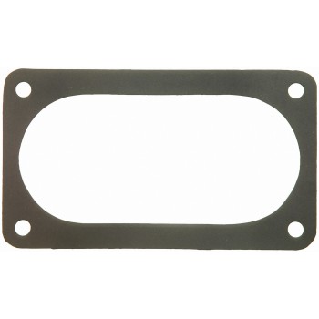 Fuel Injection Throttle Body Mounting Gasket
