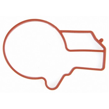 Fuel Injection Throttle Body Mounting Gasket