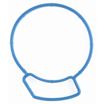 Fuel Injection Throttle Body Mounting Gasket