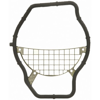 Fuel Injection Throttle Body Mounting Gasket