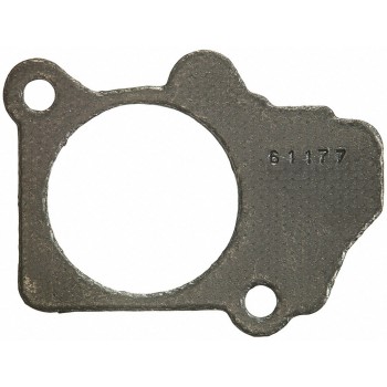 Fuel Injection Throttle Body Mounting Gasket