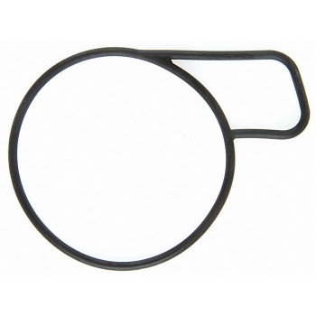 Fuel Injection Throttle Body Mounting Gasket