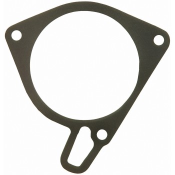 Fuel Injection Throttle Body Mounting Gasket