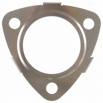 Exhaust Pipe Flange Gasket