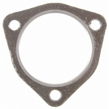 Exhaust Pipe Flange Gasket