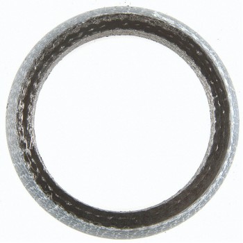Exhaust Pipe Flange Gasket