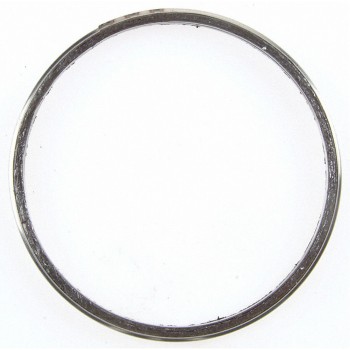 Exhaust Pipe Flange Gasket
