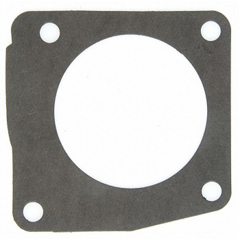 Fuel Injection Throttle Body Mounting Gasket