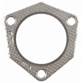 Exhaust Pipe Flange Gasket