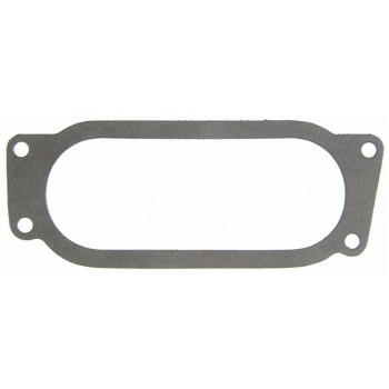 Fuel Injection Throttle Body Mounting Gasket