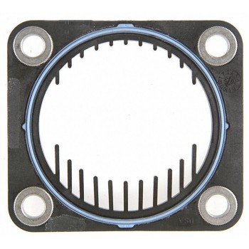Fuel Injection Throttle Body Mounting Gasket