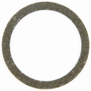 Exhaust Pipe Flange Gasket